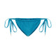 Guess Γυναικείο μαγιό String Bikini Bottom